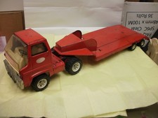 1970s steel tonka truck for sale 1970s steel tonka truck for sale  Burbank