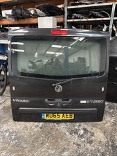 Renault trafic vauxhall for sale Renault trafic vauxhall for sale  STOCKPORT