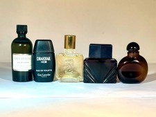 Men mini cologne for sale  Santa Rosa
