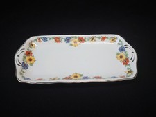 Vintage rectangle serving for sale  GLOUCESTER
