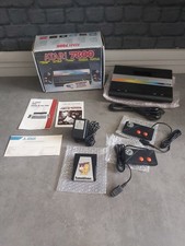 Console atari 7800 d'occasion  Paris XIII