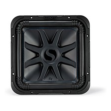 Kicker 44l7s154 l7s for sale  Montgomeryville