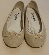 Repetto flat pale for sale  Uniondale