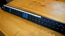 fibre optic for sale fibre optic for sale WESTBURY-ON-SEVERN