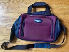 Travel select carry for sale  Sugar Land