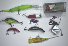 bass buster for sale bass buster for sale Floyds Knobs