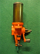 Lyman ammo powder for sale  Waynesboro
