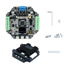 Mks servo57d can usato  Spedire a Italy