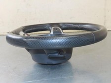 Volant audi 8j0419091hwug d'occasion  Vedène