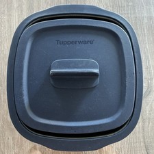 Micro pro séries d'occasion  Creutzwald