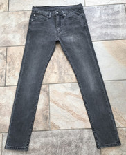 Mens levi 519 d'occasion  Expédié en Belgium