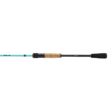 Shimano glf spinning for sale  USA