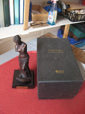 540.3 statue bronze d'occasion  Moissac