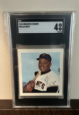 1964 wheaties stamps for sale  New Port Richey