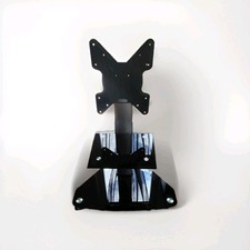 fernseh glas gebraucht kaufen fernseh glas gebraucht kaufen Schlangenbad