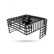 Auspuffgitter abdeckung auspuf gebraucht kaufen  Klingenthal/Sa.