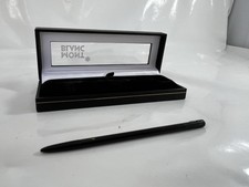 Mont blanc box gebraucht kaufen  Potsdam