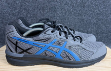 Asics mens endurant for sale  Lafayette