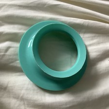 Tupperware ersatzdeckel halter gebraucht kaufen  Glees, Wassenach, Wehr