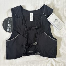 Lululemon fast free for sale  Knoxville
