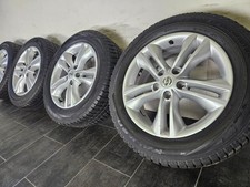 Riginal nissan qashqai gebraucht kaufen  Langenselbold