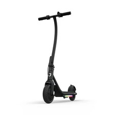 Jetson ember folding for sale  Houston