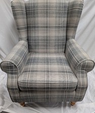 Versatile check nevis for sale  MANCHESTER