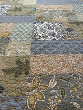 Stunning mixed prints for sale  Vero Beach