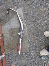 kawasaki ar for sale kawasaki ar for sale REDDITCH