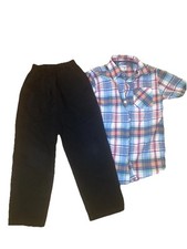 Cwdkids cwd boys for sale  Newton