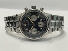 Key west chronograph usato  Latina
