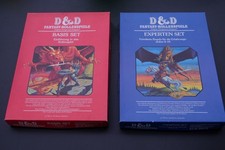 dungeons dragons gebraucht kaufen dungeons dragons gebraucht kaufen Oberursel (Taunus)