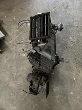 Gruppo clima anteriore usato Gruppo clima anteriore usato  San Cesario sul Panaro