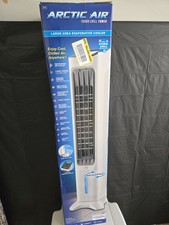 air arctic cooler for sale air arctic cooler for sale Shelbyville
