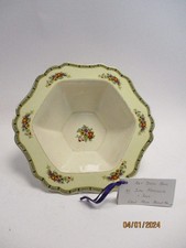 Royal ivory springtime for sale  WINSFORD