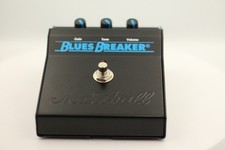 bluesbreaker d'occasion bluesbreaker d'occasion Expédié en Belgium
