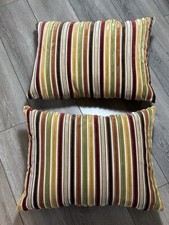 Pier import velvet for sale  Hackettstown