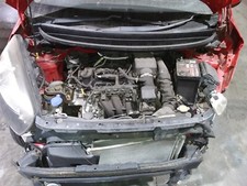 Engine kia picanto for sale  WINSFORD
