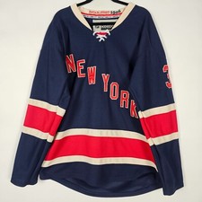 Nhl reebok 85th for sale  Las Vegas