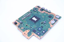 Sony ps5 playstation gebraucht kaufen  Pappenheim