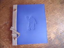 Bonhomme michelin d'occasion  Saint-Rémy-de-Provence