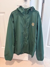 Forty men green for sale  GLASGOW