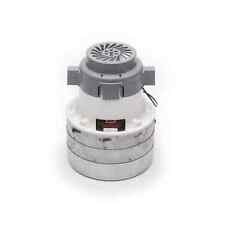Motore ametek 060800009 usato  Dueville