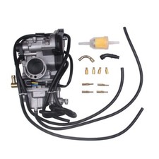 Motor new carburetor for sale  Las Vegas