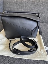 loewe bag for sale loewe bag for sale MITCHAM