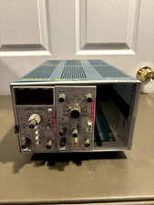 Pg502 pulse generator for sale  Chelsea