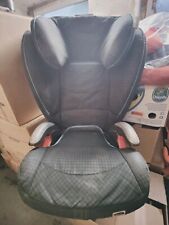 britax kid plus gebraucht kaufen britax kid plus gebraucht kaufen Steinheim