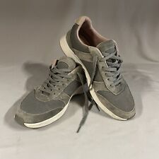 Lacoste mens trainers for sale  LONDON