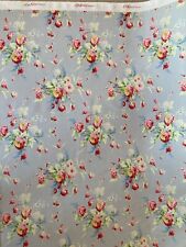 Fabric metre cath for sale  PULBOROUGH