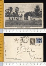 12498 sassari terranova usato  Verrua Savoia
